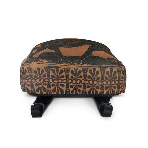 Backpack "Athens" - Image 5