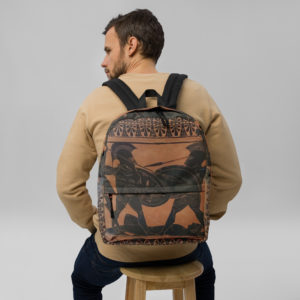 Backpack "Athens"