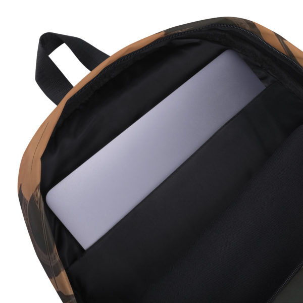 Backpack "Athens" - Image 7