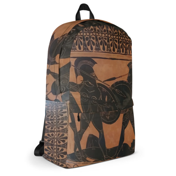 Backpack "Athens" - Image 3