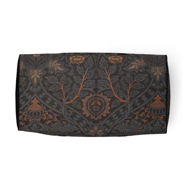 Duffle bag "Ispahan" - Image 22