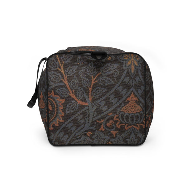Duffle bag "Ispahan" - Image 24