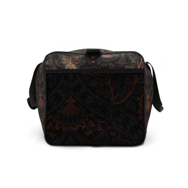 Duffle bag "Ispahan" - Image 25