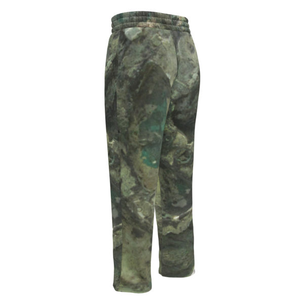 Wide-leg joggers “Antikythera” - Image 7