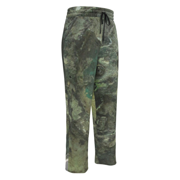 Wide-leg joggers “Antikythera” - Image 8