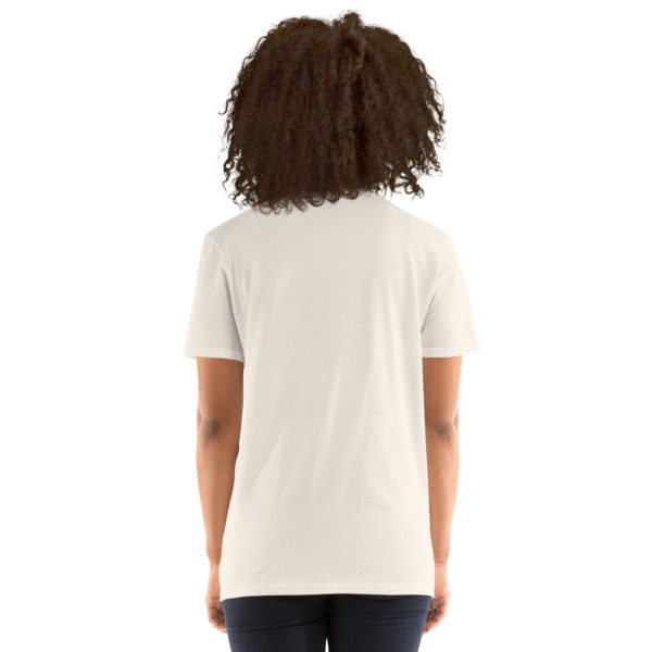 Short-Sleeve Unisex T-Shirt "Sámi" - Image 36