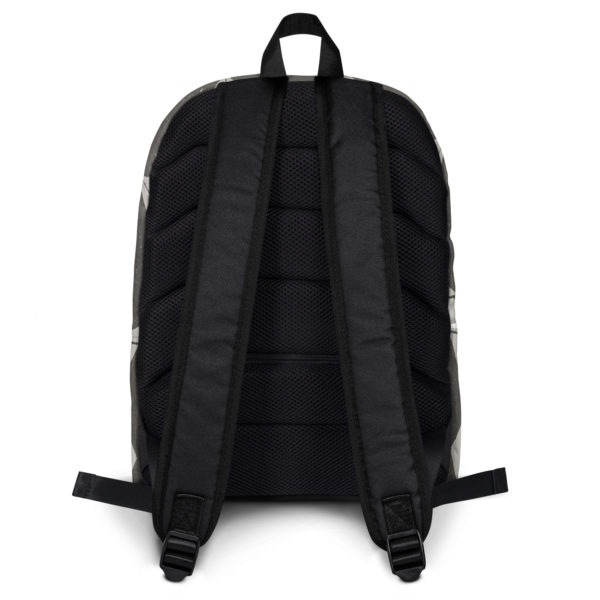 Backpack "Pyrgi" - Image 5