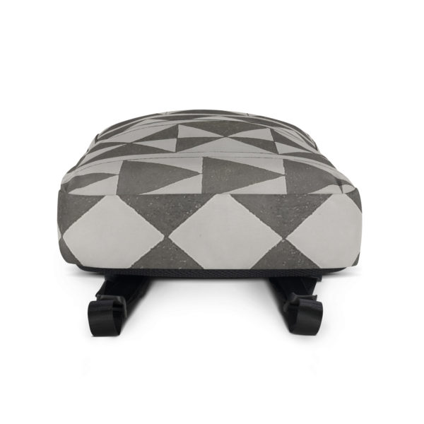 Backpack "Pyrgi" - Image 2