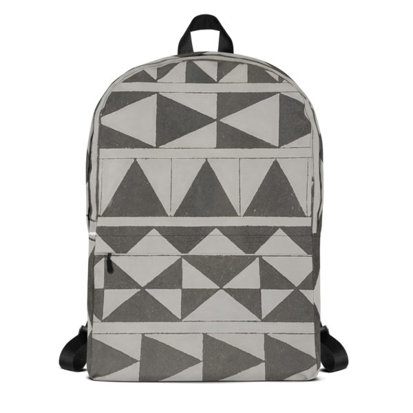 Backpack "Pyrgi" - Image 4