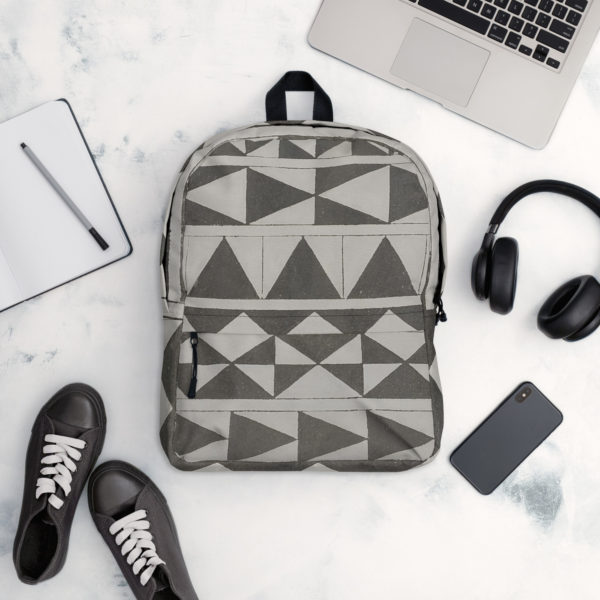 Backpack "Pyrgi" - Image 8