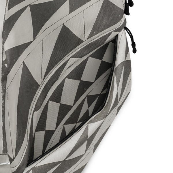 Backpack "Pyrgi" - Image 7