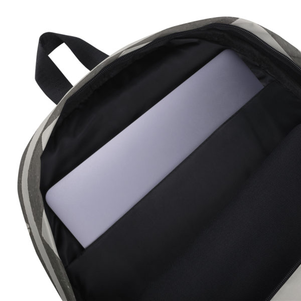 Backpack "Pyrgi" - Image 6