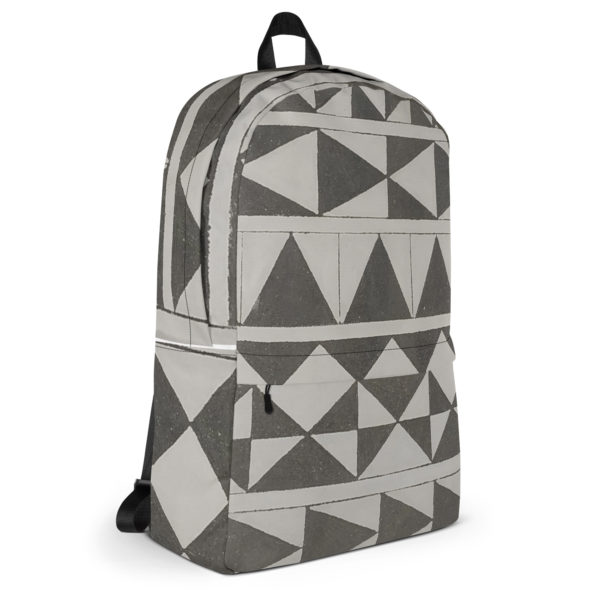 Backpack "Pyrgi" - Image 3