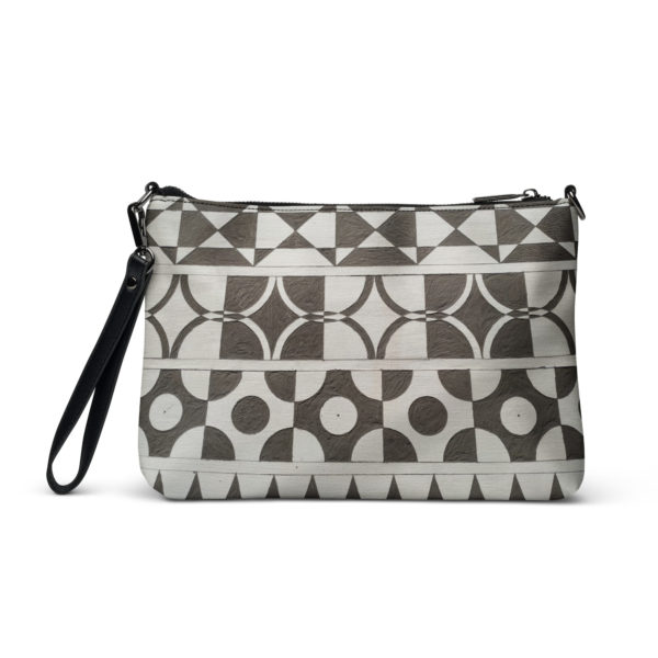 Crossbody bag "Pyrgi" - Image 3