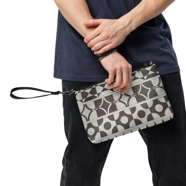 Crossbody bag "Pyrgi" - Image 5