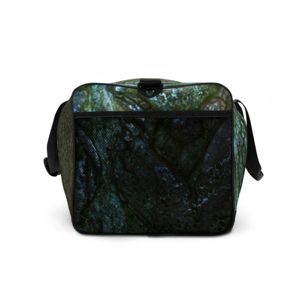 Duffle bag "Palenque" - Image 10