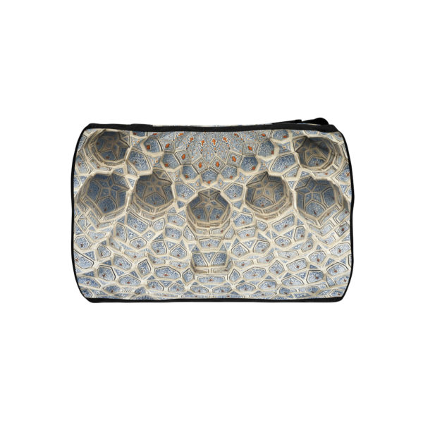 Gym bag "Samarkand" - Image 4