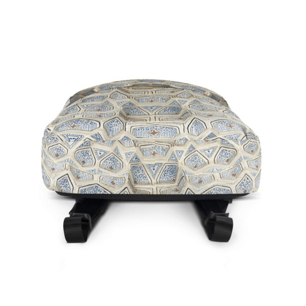 Backpack "Samarkand" - Image 7