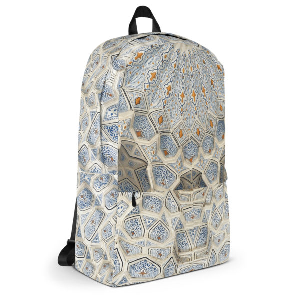 Backpack "Samarkand" - Image 6