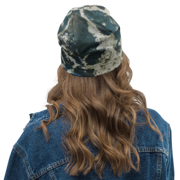 Beanie "Aboriginal" - Image 4