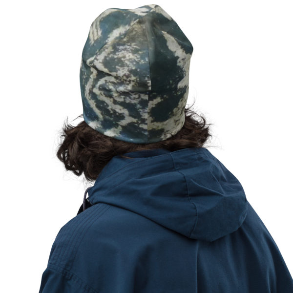 Beanie "Aboriginal" - Image 8