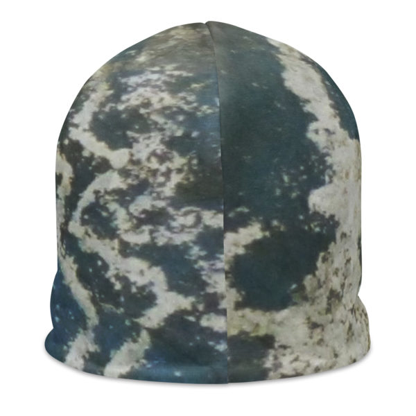 Beanie "Aboriginal" - Image 10