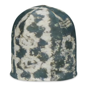 Beanie "Aboriginal"