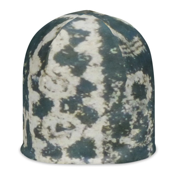 Beanie "Aboriginal"