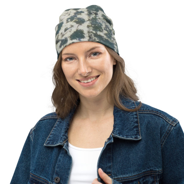 Beanie "Aboriginal" - Image 5