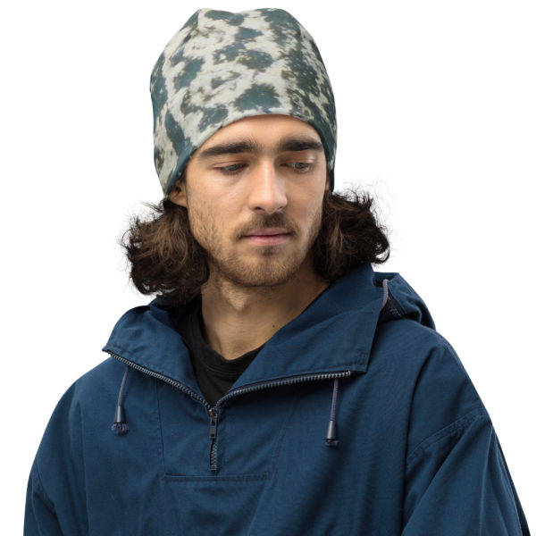Beanie "Aboriginal" - Image 9