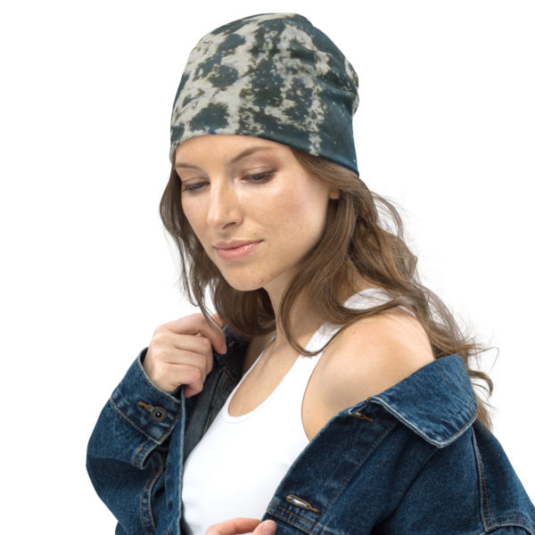 Beanie "Aboriginal" - Image 2