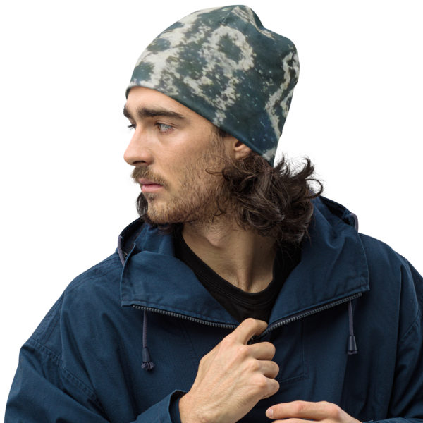 Beanie "Aboriginal" - Image 6
