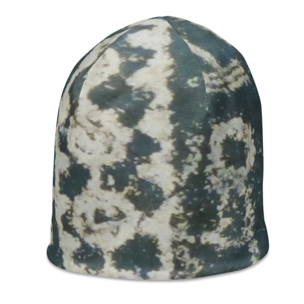 Beanie "Aboriginal" - Image 12