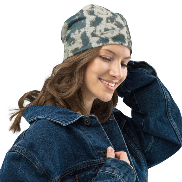Beanie "Aboriginal" - Image 3
