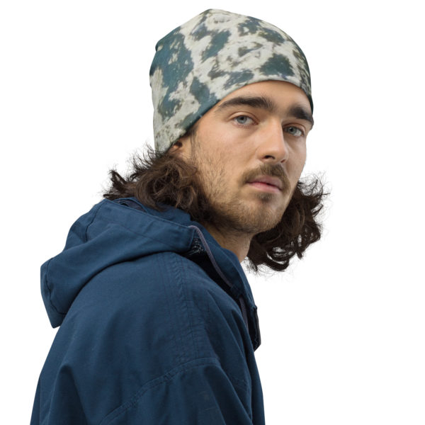 Beanie "Aboriginal" - Image 7