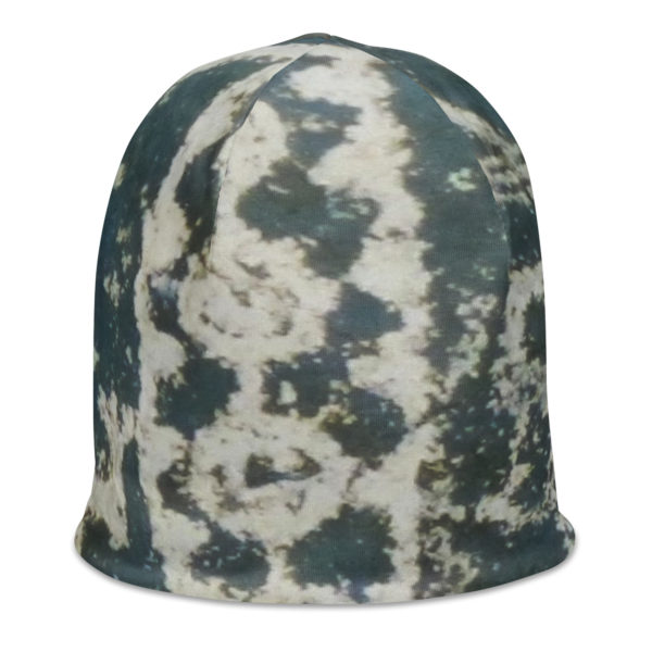 Beanie "Aboriginal" - Image 11