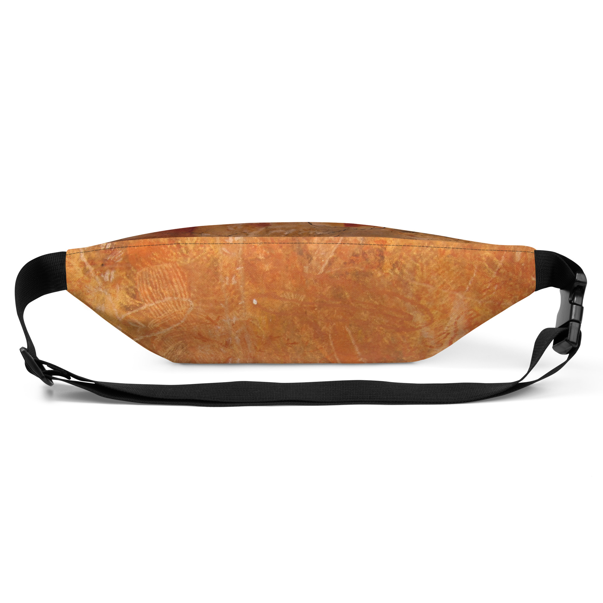 Fanny Pack "Altamira" - Image 4