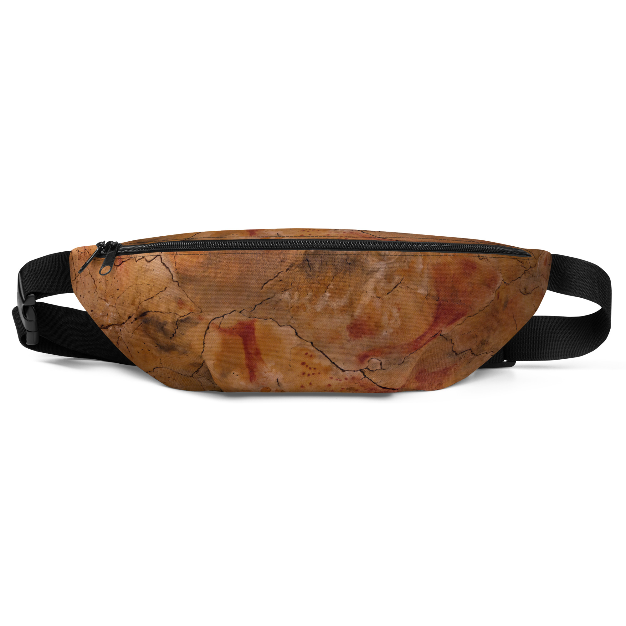 Fanny Pack "Altamira" - Image 2