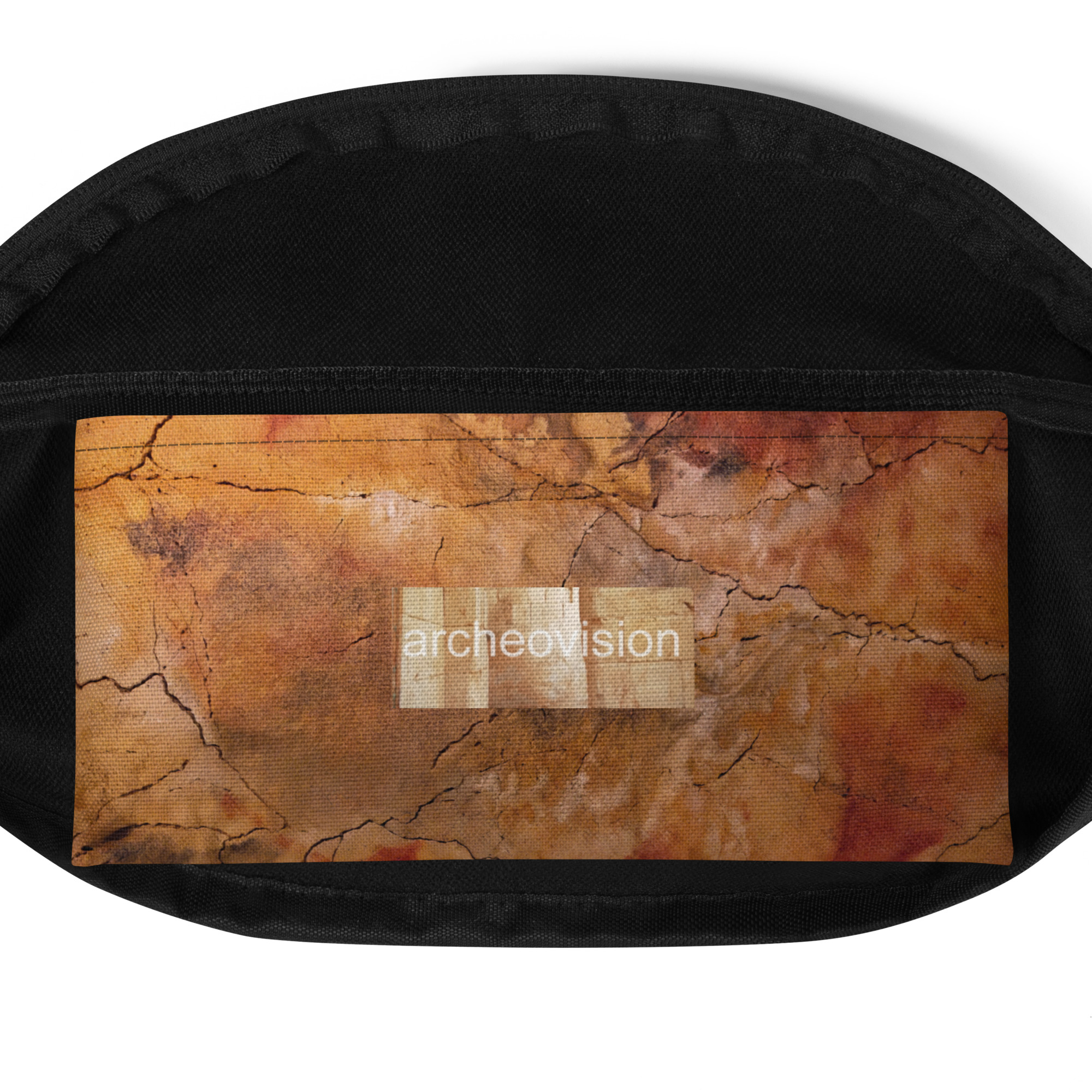 Fanny Pack "Altamira" - Image 9