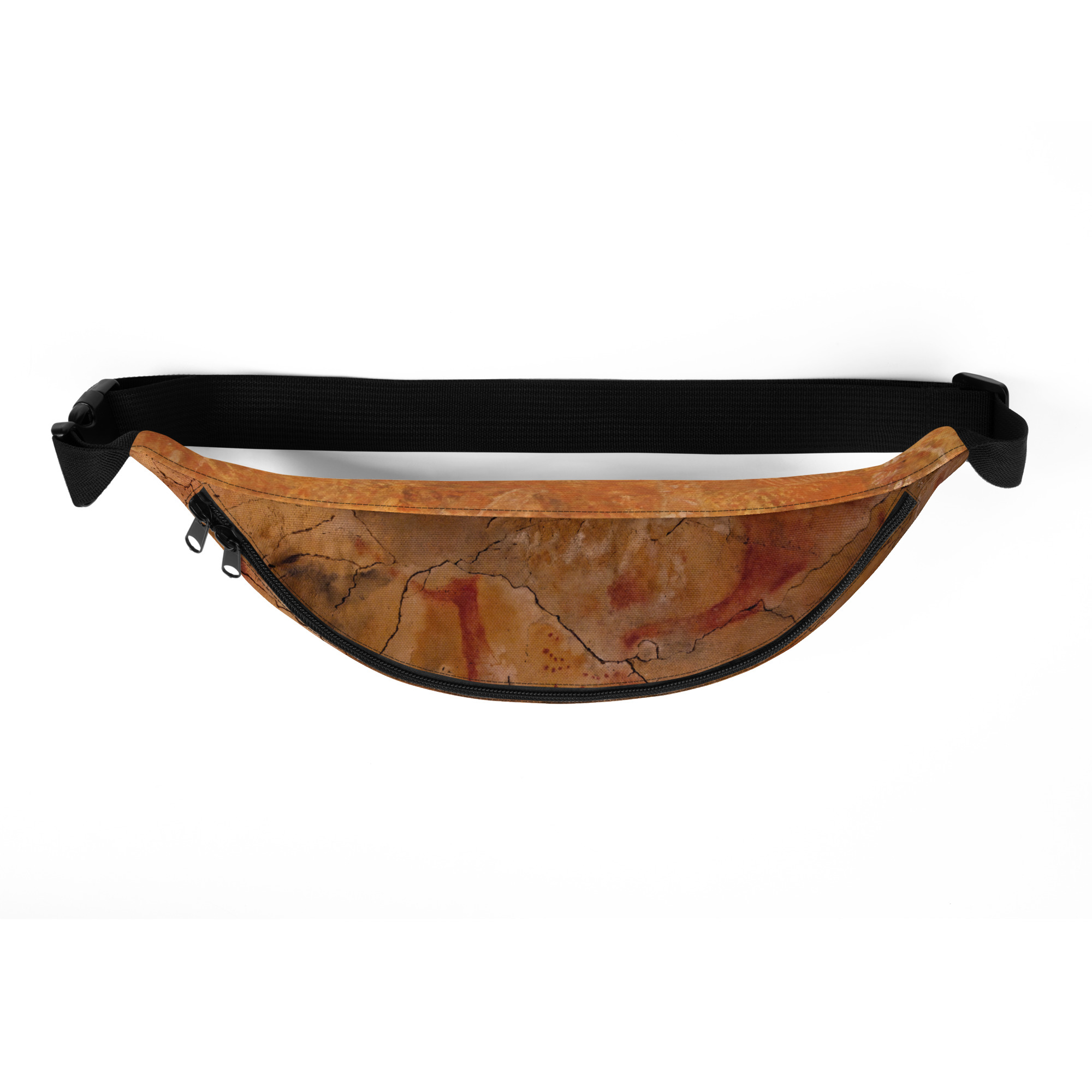 Fanny Pack "Altamira" - Image 6