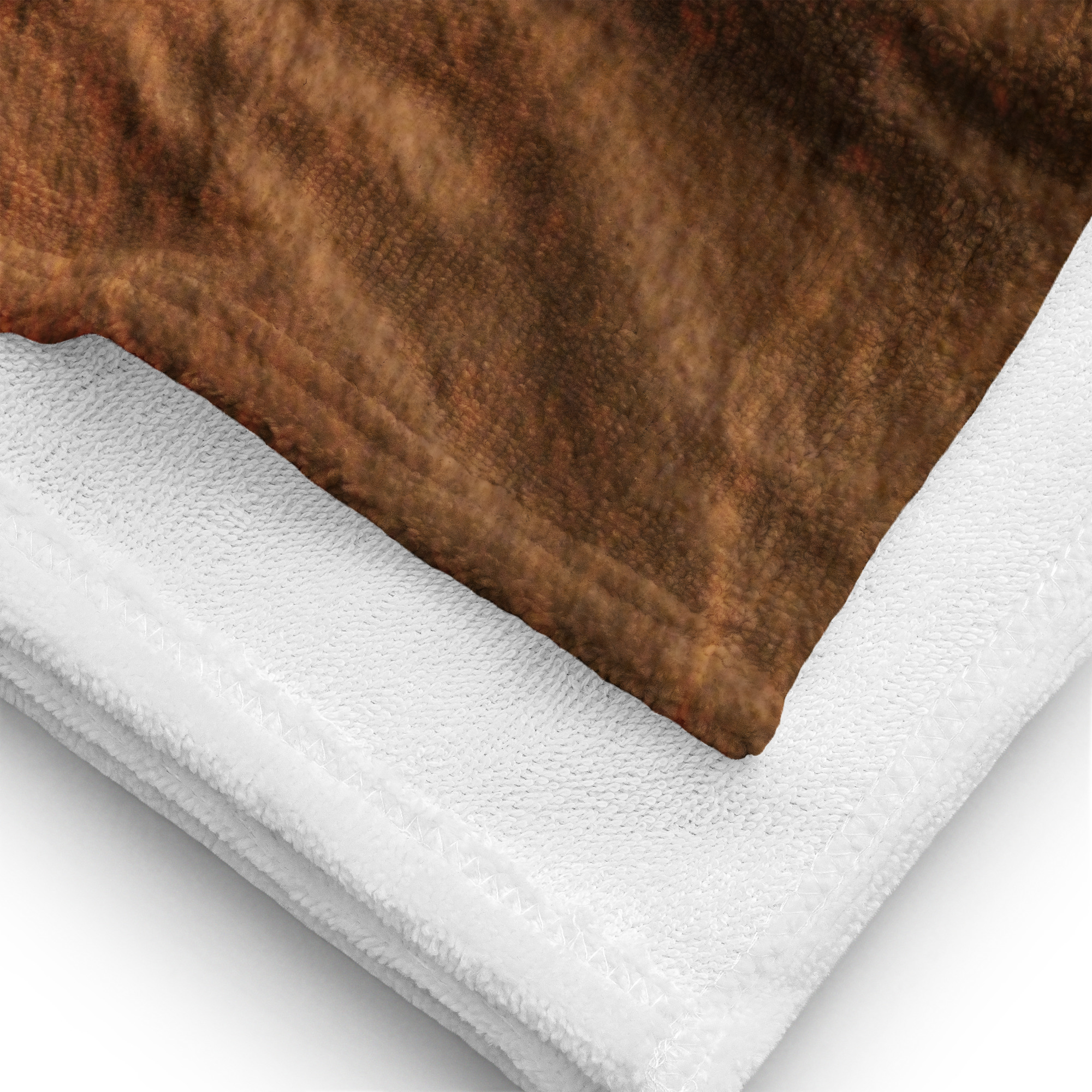 Towel "Tassili" - Image 4