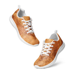 Women’s athletic shoes "Tassili"