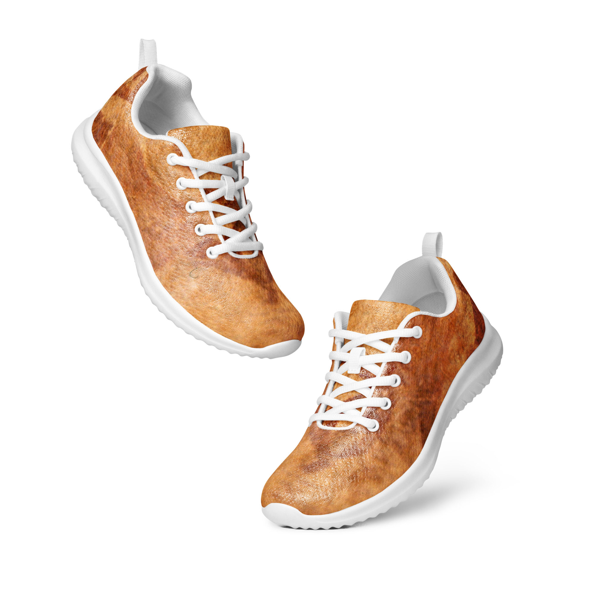 Women’s athletic shoes "Tassili"