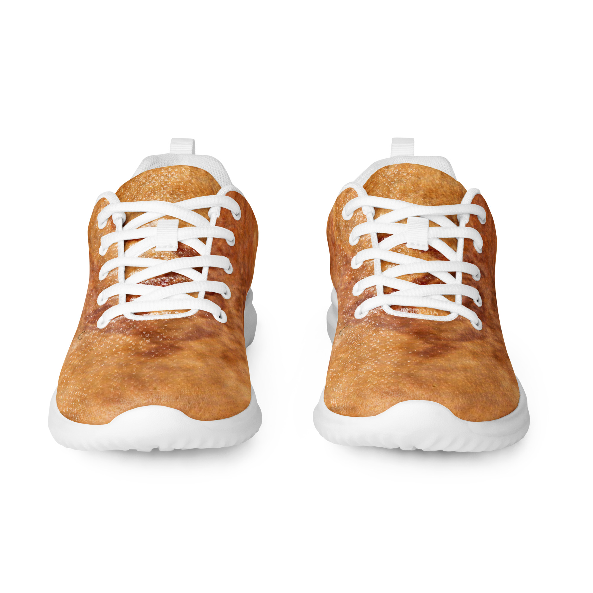 Women’s athletic shoes "Tassili" - Image 9