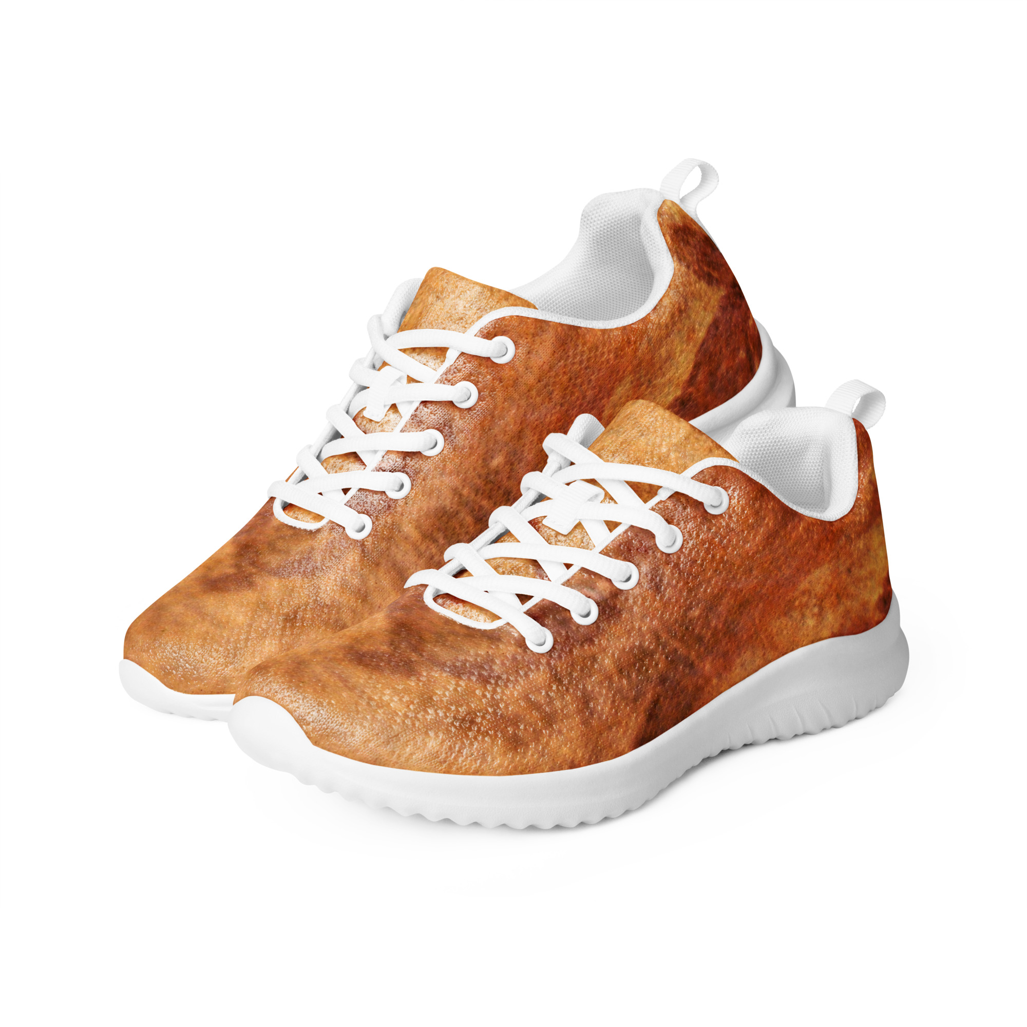 Women’s athletic shoes "Tassili" - Image 7