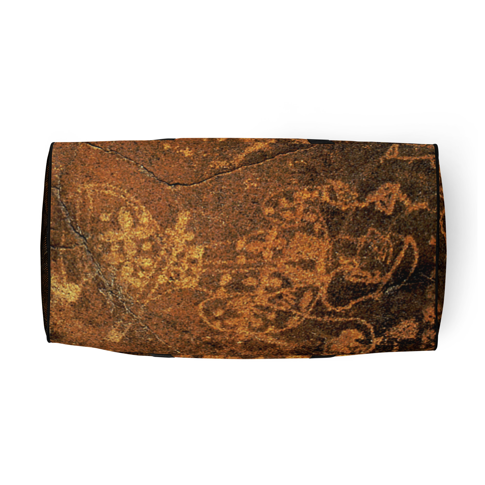 Duffle bag "Thalpan" - Image 6