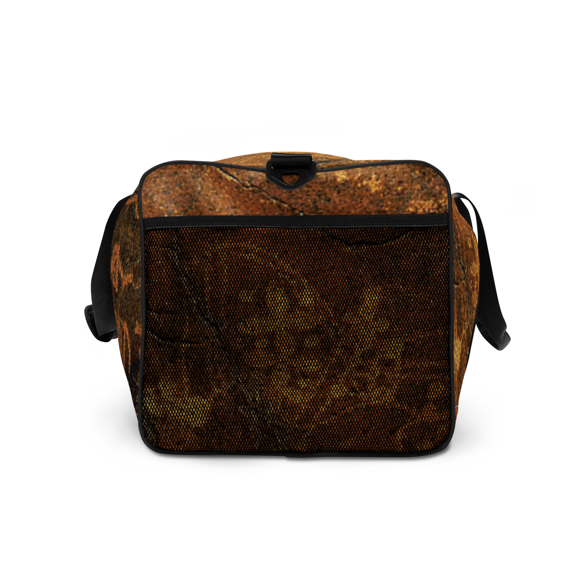 Duffle bag "Thalpan" - Image 9