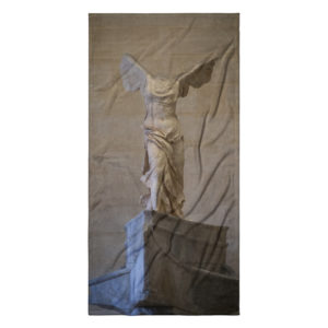 Towel "Samothrace"