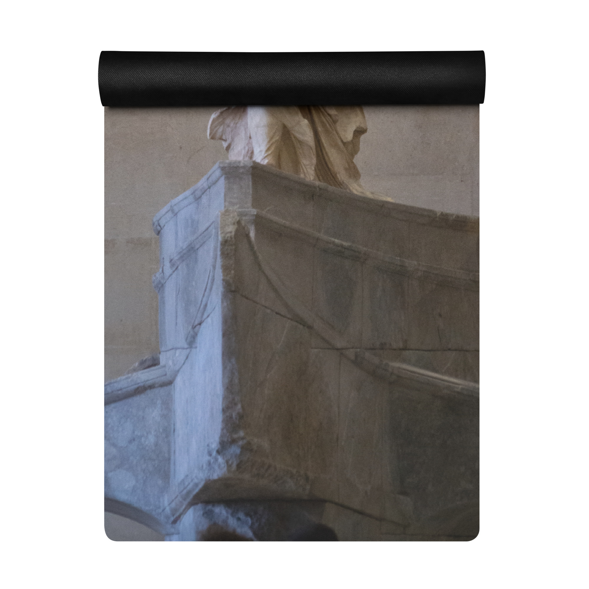 Yoga mat "Samothrace" - Image 4