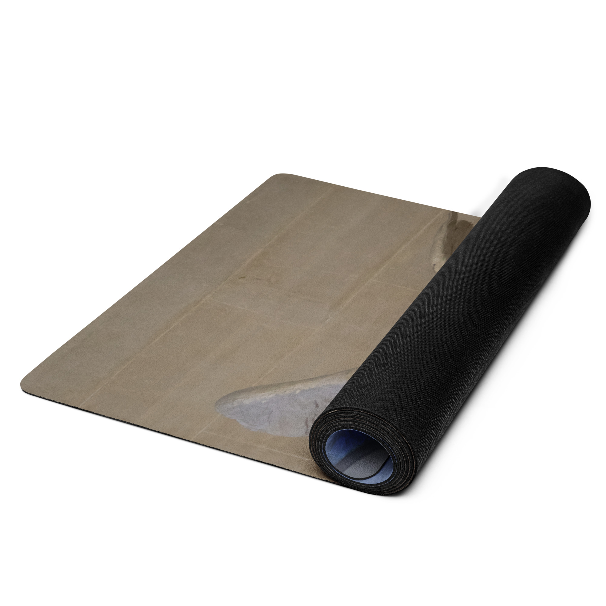 Yoga mat "Samothrace" - Image 5
